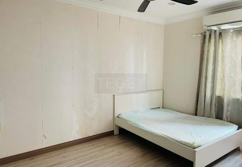 Kelab Golf Sultan Abdul Aziz Shah