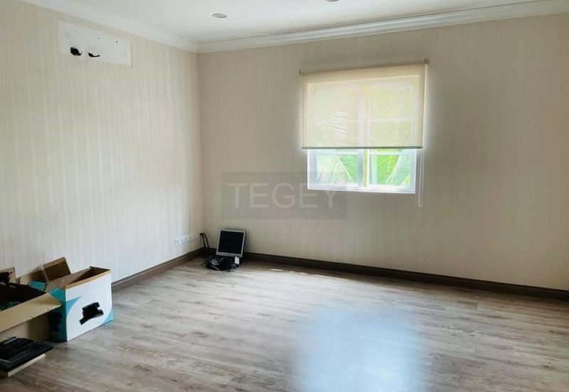 Kelab Golf Sultan Abdul Aziz Shah