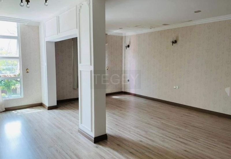 Kelab Golf Sultan Abdul Aziz Shah