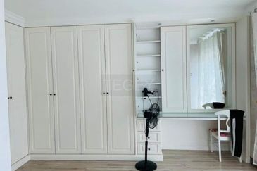 Kelab Golf Sultan Abdul Aziz Shah