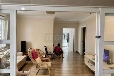 Kelab Golf Sultan Abdul Aziz Shah