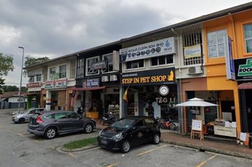 Seksyen 24