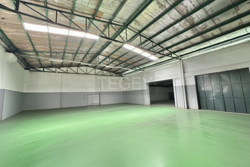 Jalan Bukit Kemuning