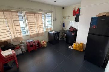 Bandar Botanic Klang