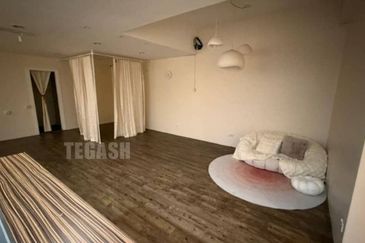 Bandar Botanic Klang