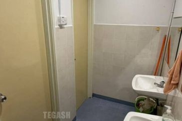 Bandar Botanic Klang