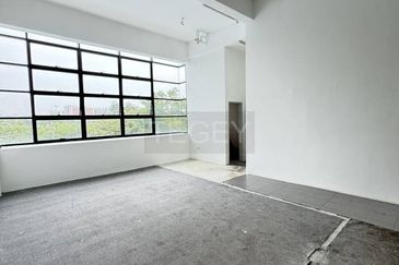 Perindustrian Tekno Jelutong