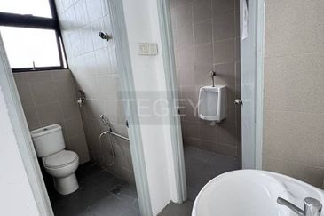 Perindustrian Tekno Jelutong