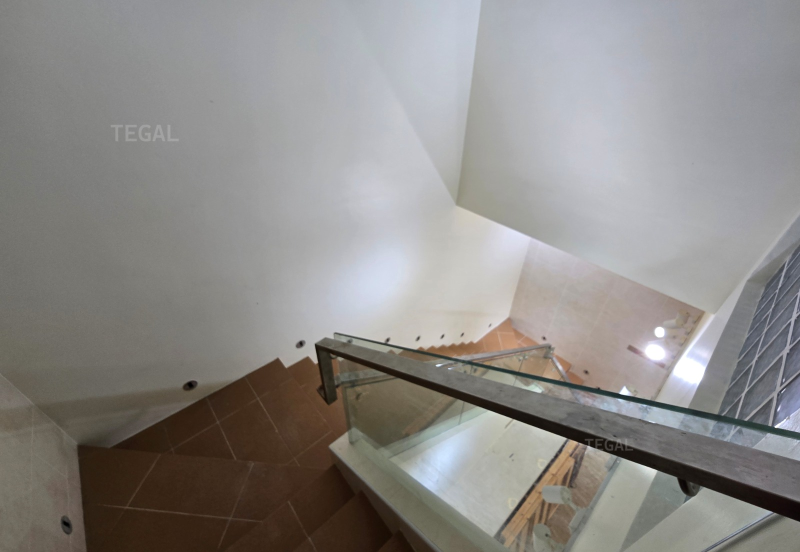 Canary Garden @Bandar Bestari