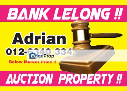 Northpoint Residence,Date 15/04/25, Kuala Lumpur, Mid Valley City