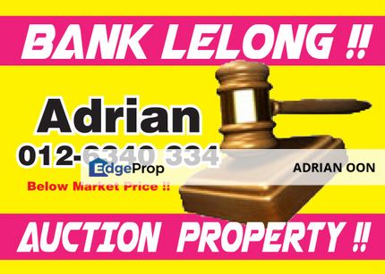 D'Latour,Date 04/06/25, Selangor, Bandar Sunway
