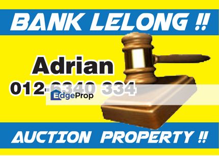 Skylake Residence,Date 14/05/25, Selangor, Puchong