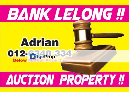 BSP 21,Date 23/07/25, Selangor, Jenjarom