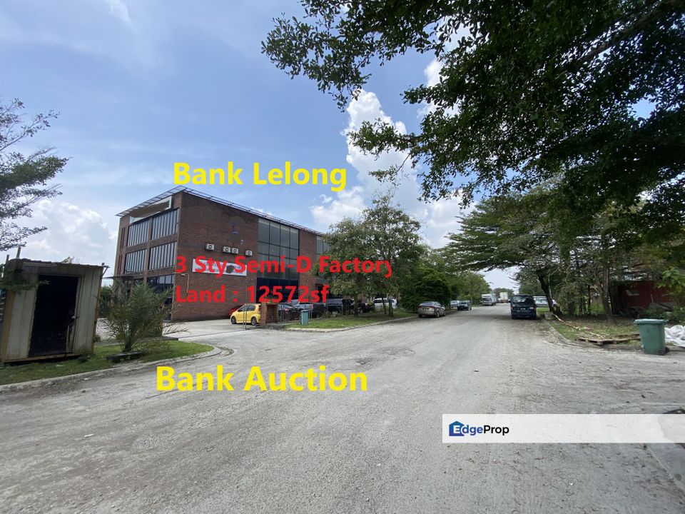 Subang Perdana,Crossvent Subang,Lira,Seksyen U3 Shah Alam,Date 24/10/23
