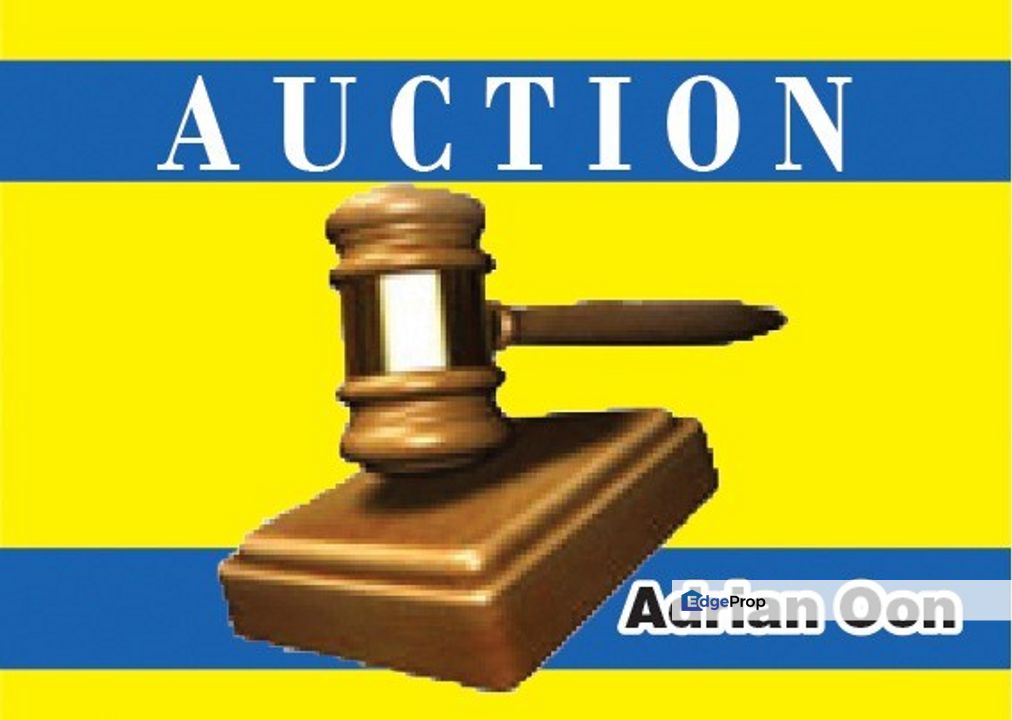 Savio @ Riana Dutamas 1,Date 26/03/26, Kuala Lumpur, Segambut