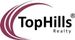 TOPHILLS REALTY (M) SDN. BHD.