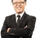 SENG JOE
