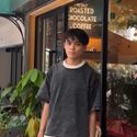 TAUFIQ AZLAN