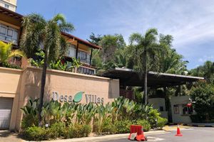 Desa Villas Wangsa Maju Insights For Sale And Rent Edgeprop My