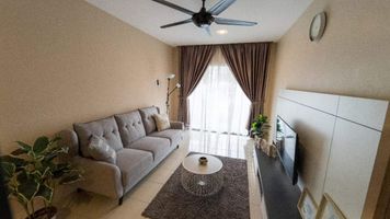 NEW HOUSE of Single Storey Terrace @ Teluk Intan for Sale @RM179,800 By ...