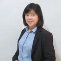 JANET TAN
