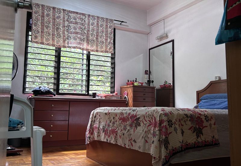 Punchak Prima Condo Sri Damansara 