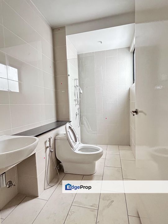 Urgent Sale Bandar sierra 16 @RM1.5mil nett, Selangor, Puchong South