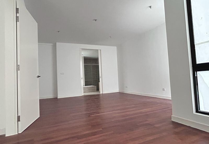 Bandar Sierra Puchong