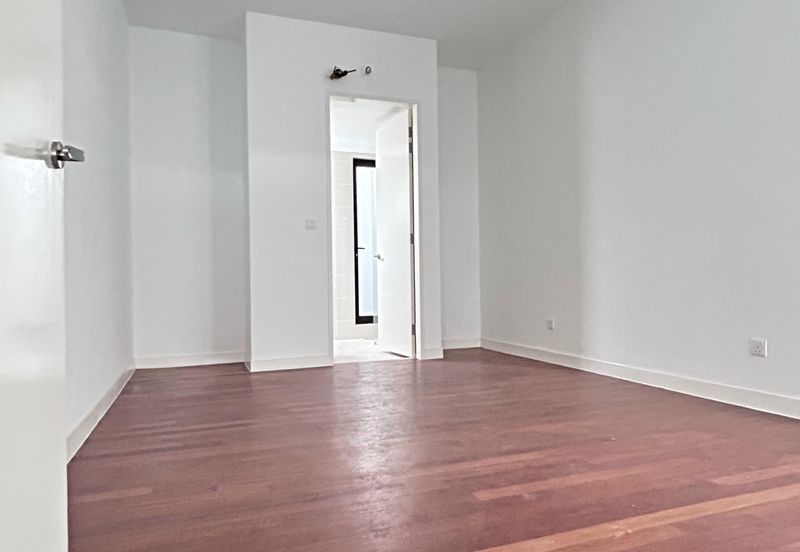 Bandar Sierra Puchong