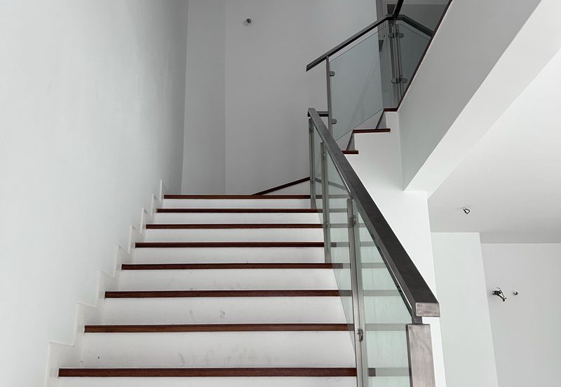 Bandar Sierra Puchong