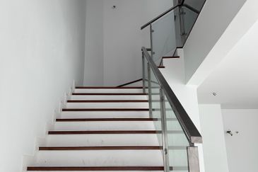 Bandar Sierra Puchong