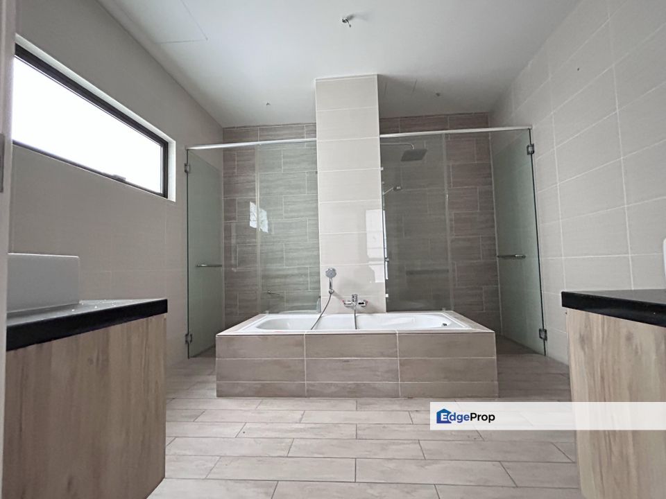 Urgent Sale Bandar sierra 16 @RM1.5mil nett, Selangor, Puchong South