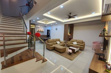 Sierra 6 @ 16 Sierra