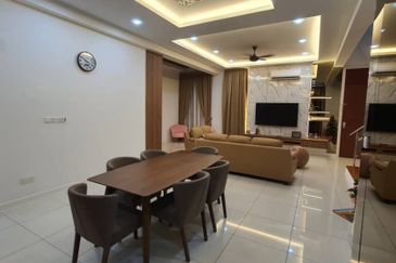 Sierra 6 @ 16 Sierra