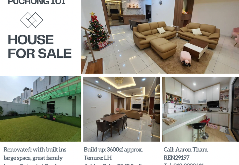 Sierra 6 @ 16 Sierra