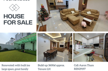 Sierra 6 @ 16 Sierra