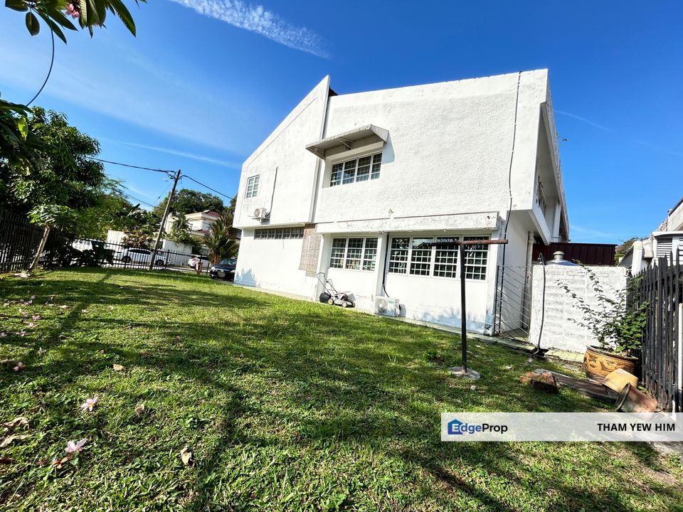 SS 4C Kelana Jaya , Selangor, Petaling Jaya