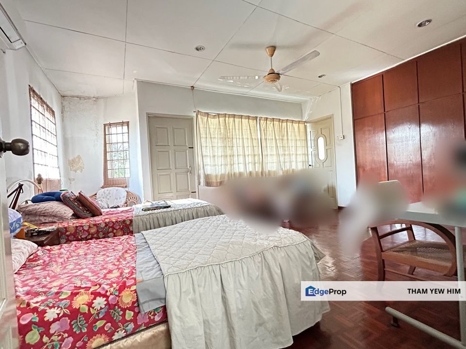 SS 4C Kelana Jaya , Selangor, Petaling Jaya