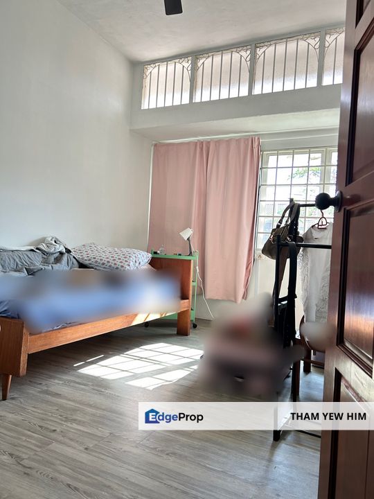 SS 4C Kelana Jaya , Selangor, Petaling Jaya