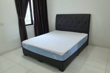 The Sky Executive Suites