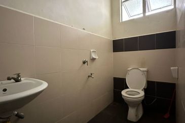 i-Parc @ Tanjung Pelepas