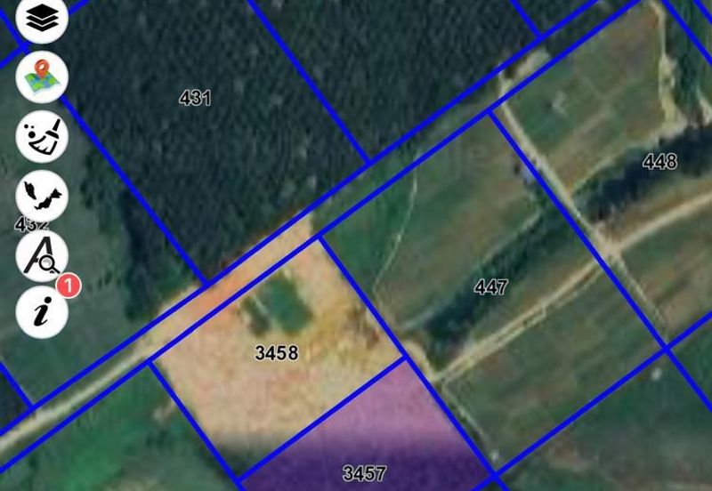 Kawasan Perindustrian Seelong