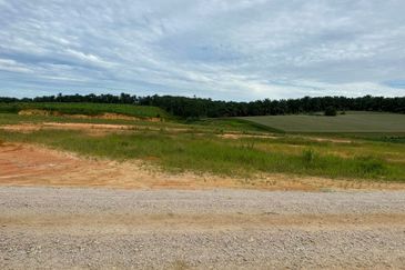 Kawasan Perindustrian Seelong