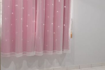 Taman Sri Pulai Perdana