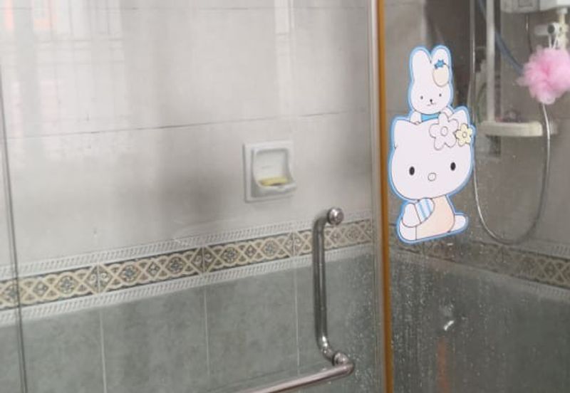 Taman Sri Pulai Perdana