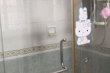 Taman Sri Pulai Perdana