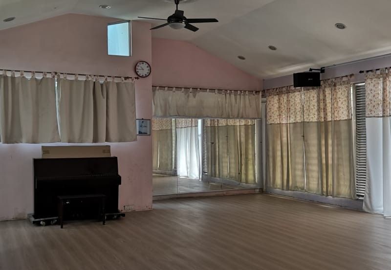 Taman Sri Pulai Perdana