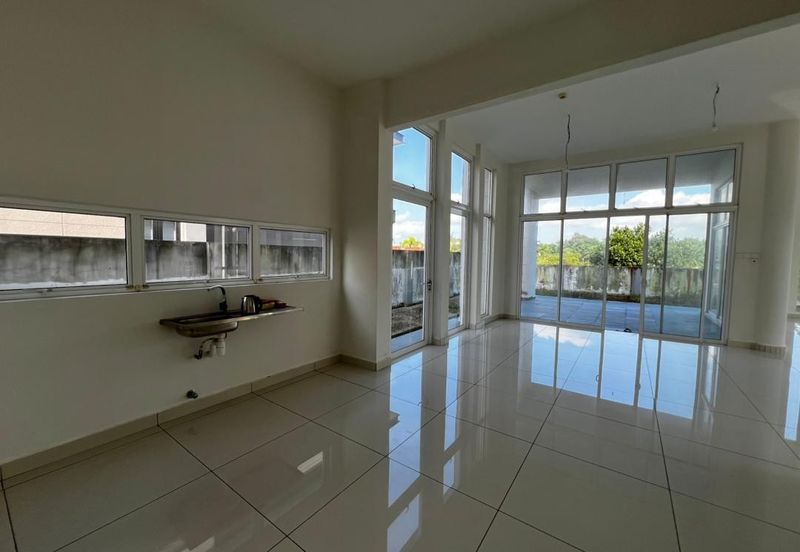 IOI Bandar Putra Kulai