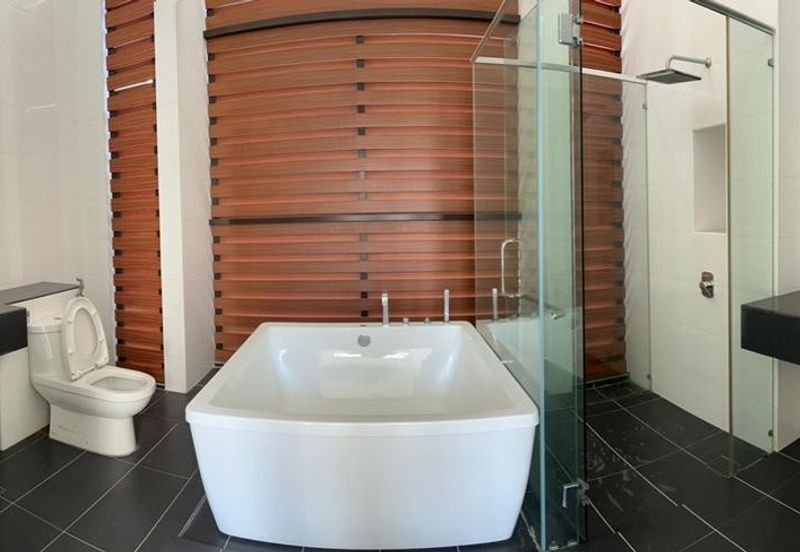 IOI Bandar Putra Kulai