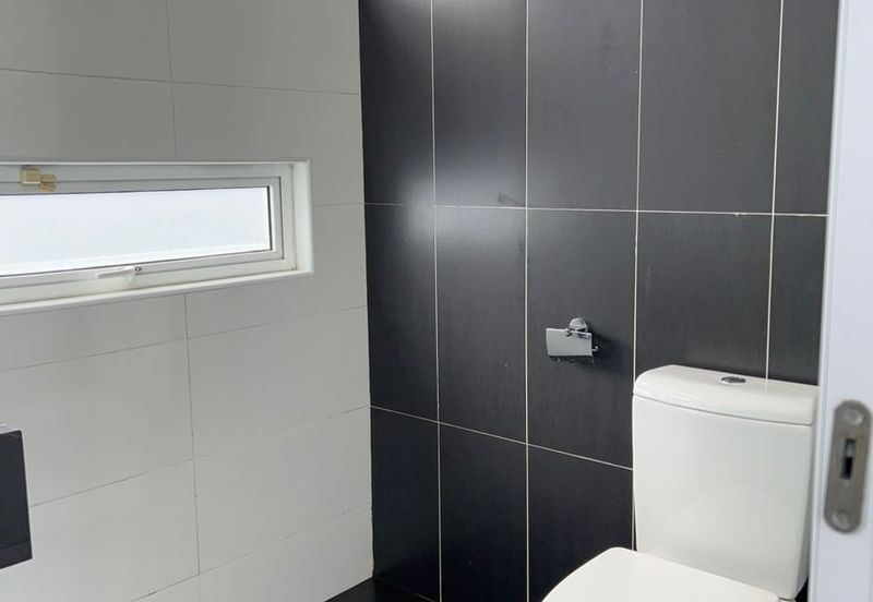 IOI Bandar Putra Kulai